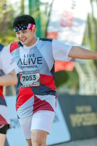 BIB: 7053
                            <button type="button" onclick="openModal(6561229)" class="btn btn-primary btn-sm float-right btn-popup" data-toggle="modal" data-target=".modal-high-quality">
                        <i class="fas fa-shopping-cart"></i> Add to Cart
                    </button>
                                            <button type="button" onclick="isThisMe(6561229, true)" class="btn btn-success btn-sm float-right btn-popup btn-isme hidden" data-toggle="tooltip" data-placement="bottom" title="นี่คือรูปของคุณใช่ไหม คลิกที่นี่เพื่อเอาเข้าอัลบั้ม">
                        <i class="fas fa-plus"></i> Add to album
                    </button>
                    <button type="button" onclick="isThisMe(6561229, false)" class="btn btn-warning btn-sm float-right btn-popup btn-isnotme hidden">
                        <i class="fas fa-ban"></i> Remove from album
                    </button>