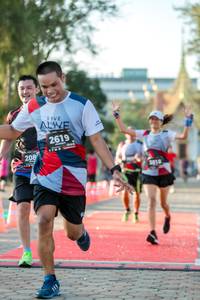 BIB: 2619, 208, 818
                            <button type="button" onclick="openModal(6552905)" class="btn btn-primary btn-sm float-right btn-popup" data-toggle="modal" data-target=".modal-high-quality">
                        <i class="fas fa-shopping-cart"></i> Add to Cart
                    </button>
                                            <button type="button" onclick="isThisMe(6552905, true)" class="btn btn-success btn-sm float-right btn-popup btn-isme hidden" data-toggle="tooltip" data-placement="bottom" title="นี่คือรูปของคุณใช่ไหม คลิกที่นี่เพื่อเอาเข้าอัลบั้ม">
                        <i class="fas fa-plus"></i> Add to album
                    </button>
                    <button type="button" onclick="isThisMe(6552905, false)" class="btn btn-warning btn-sm float-right btn-popup btn-isnotme hidden">
                        <i class="fas fa-ban"></i> Remove from album
                    </button>