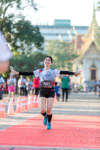 BIB: 3821
                            <button type="button" onclick="openModal(6555822)" class="btn btn-primary btn-sm float-right btn-popup" data-toggle="modal" data-target=".modal-high-quality">
                        <i class="fas fa-shopping-cart"></i> Add to Cart
                    </button>
                                            <button type="button" onclick="isThisMe(6555822, true)" class="btn btn-success btn-sm float-right btn-popup btn-isme hidden" data-toggle="tooltip" data-placement="bottom" title="นี่คือรูปของคุณใช่ไหม คลิกที่นี่เพื่อเอาเข้าอัลบั้ม">
                        <i class="fas fa-plus"></i> Add to album
                    </button>
                    <button type="button" onclick="isThisMe(6555822, false)" class="btn btn-warning btn-sm float-right btn-popup btn-isnotme hidden">
                        <i class="fas fa-ban"></i> Remove from album
                    </button>