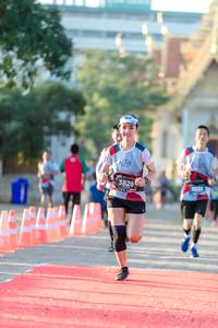 BIB: 3820, 2022
                            <button type="button" onclick="openModal(6550535)" class="btn btn-primary btn-sm float-right btn-popup" data-toggle="modal" data-target=".modal-high-quality">
                        <i class="fas fa-shopping-cart"></i> Add to Cart
                    </button>
                                            <button type="button" onclick="isThisMe(6550535, true)" class="btn btn-success btn-sm float-right btn-popup btn-isme hidden" data-toggle="tooltip" data-placement="bottom" title="นี่คือรูปของคุณใช่ไหม คลิกที่นี่เพื่อเอาเข้าอัลบั้ม">
                        <i class="fas fa-plus"></i> Add to album
                    </button>
                    <button type="button" onclick="isThisMe(6550535, false)" class="btn btn-warning btn-sm float-right btn-popup btn-isnotme hidden">
                        <i class="fas fa-ban"></i> Remove from album
                    </button>