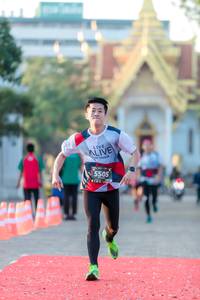 BIB: 5505
                            <button type="button" onclick="openModal(6535568)" class="btn btn-primary btn-sm float-right btn-popup" data-toggle="modal" data-target=".modal-high-quality">
                        <i class="fas fa-shopping-cart"></i> Add to Cart
                    </button>
                                            <button type="button" onclick="isThisMe(6535568, true)" class="btn btn-success btn-sm float-right btn-popup btn-isme hidden" data-toggle="tooltip" data-placement="bottom" title="นี่คือรูปของคุณใช่ไหม คลิกที่นี่เพื่อเอาเข้าอัลบั้ม">
                        <i class="fas fa-plus"></i> Add to album
                    </button>
                    <button type="button" onclick="isThisMe(6535568, false)" class="btn btn-warning btn-sm float-right btn-popup btn-isnotme hidden">
                        <i class="fas fa-ban"></i> Remove from album
                    </button>