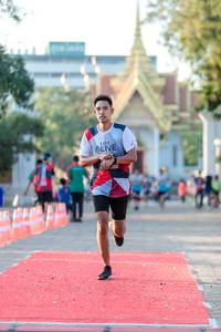 BIB: 
                            <button type="button" onclick="openModal(6546282)" class="btn btn-primary btn-sm float-right btn-popup" data-toggle="modal" data-target=".modal-high-quality">
                        <i class="fas fa-shopping-cart"></i> Add to Cart
                    </button>
                                            <button type="button" onclick="isThisMe(6546282, true)" class="btn btn-success btn-sm float-right btn-popup btn-isme hidden" data-toggle="tooltip" data-placement="bottom" title="นี่คือรูปของคุณใช่ไหม คลิกที่นี่เพื่อเอาเข้าอัลบั้ม">
                        <i class="fas fa-plus"></i> Add to album
                    </button>
                    <button type="button" onclick="isThisMe(6546282, false)" class="btn btn-warning btn-sm float-right btn-popup btn-isnotme hidden">
                        <i class="fas fa-ban"></i> Remove from album
                    </button>