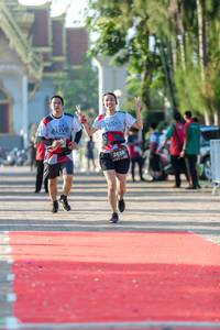 BIB: 2638
                            <button type="button" onclick="openModal(6561041)" class="btn btn-primary btn-sm float-right btn-popup" data-toggle="modal" data-target=".modal-high-quality">
                        <i class="fas fa-shopping-cart"></i> Add to Cart
                    </button>
                                            <button type="button" onclick="isThisMe(6561041, true)" class="btn btn-success btn-sm float-right btn-popup btn-isme hidden" data-toggle="tooltip" data-placement="bottom" title="นี่คือรูปของคุณใช่ไหม คลิกที่นี่เพื่อเอาเข้าอัลบั้ม">
                        <i class="fas fa-plus"></i> Add to album
                    </button>
                    <button type="button" onclick="isThisMe(6561041, false)" class="btn btn-warning btn-sm float-right btn-popup btn-isnotme hidden">
                        <i class="fas fa-ban"></i> Remove from album
                    </button>