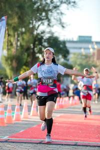 BIB: 3118, 128
                            <button type="button" onclick="openModal(6555932)" class="btn btn-primary btn-sm float-right btn-popup" data-toggle="modal" data-target=".modal-high-quality">
                        <i class="fas fa-shopping-cart"></i> Add to Cart
                    </button>
                                            <button type="button" onclick="isThisMe(6555932, true)" class="btn btn-success btn-sm float-right btn-popup btn-isme hidden" data-toggle="tooltip" data-placement="bottom" title="นี่คือรูปของคุณใช่ไหม คลิกที่นี่เพื่อเอาเข้าอัลบั้ม">
                        <i class="fas fa-plus"></i> Add to album
                    </button>
                    <button type="button" onclick="isThisMe(6555932, false)" class="btn btn-warning btn-sm float-right btn-popup btn-isnotme hidden">
                        <i class="fas fa-ban"></i> Remove from album
                    </button>