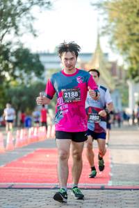 BIB: 2188, 2015, 2802
                            <button type="button" onclick="openModal(6550733)" class="btn btn-primary btn-sm float-right btn-popup" data-toggle="modal" data-target=".modal-high-quality">
                        <i class="fas fa-shopping-cart"></i> Add to Cart
                    </button>
                                            <button type="button" onclick="isThisMe(6550733, true)" class="btn btn-success btn-sm float-right btn-popup btn-isme hidden" data-toggle="tooltip" data-placement="bottom" title="นี่คือรูปของคุณใช่ไหม คลิกที่นี่เพื่อเอาเข้าอัลบั้ม">
                        <i class="fas fa-plus"></i> Add to album
                    </button>
                    <button type="button" onclick="isThisMe(6550733, false)" class="btn btn-warning btn-sm float-right btn-popup btn-isnotme hidden">
                        <i class="fas fa-ban"></i> Remove from album
                    </button>