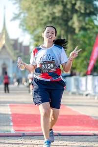 BIB: 3156, 122
                            <button type="button" onclick="openModal(6562379)" class="btn btn-primary btn-sm float-right btn-popup" data-toggle="modal" data-target=".modal-high-quality">
                        <i class="fas fa-shopping-cart"></i> Add to Cart
                    </button>
                                            <button type="button" onclick="isThisMe(6562379, true)" class="btn btn-success btn-sm float-right btn-popup btn-isme hidden" data-toggle="tooltip" data-placement="bottom" title="นี่คือรูปของคุณใช่ไหม คลิกที่นี่เพื่อเอาเข้าอัลบั้ม">
                        <i class="fas fa-plus"></i> Add to album
                    </button>
                    <button type="button" onclick="isThisMe(6562379, false)" class="btn btn-warning btn-sm float-right btn-popup btn-isnotme hidden">
                        <i class="fas fa-ban"></i> Remove from album
                    </button>