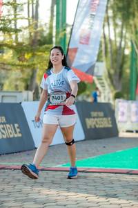 BIB: 7401
                            <button type="button" onclick="openModal(6557630)" class="btn btn-primary btn-sm float-right btn-popup" data-toggle="modal" data-target=".modal-high-quality">
                        <i class="fas fa-shopping-cart"></i> Add to Cart
                    </button>
                                            <button type="button" onclick="isThisMe(6557630, true)" class="btn btn-success btn-sm float-right btn-popup btn-isme hidden" data-toggle="tooltip" data-placement="bottom" title="นี่คือรูปของคุณใช่ไหม คลิกที่นี่เพื่อเอาเข้าอัลบั้ม">
                        <i class="fas fa-plus"></i> Add to album
                    </button>
                    <button type="button" onclick="isThisMe(6557630, false)" class="btn btn-warning btn-sm float-right btn-popup btn-isnotme hidden">
                        <i class="fas fa-ban"></i> Remove from album
                    </button>