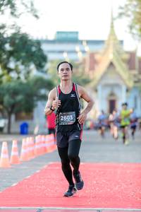 BIB: 2603
                            <button type="button" onclick="openModal(6544338)" class="btn btn-primary btn-sm float-right btn-popup" data-toggle="modal" data-target=".modal-high-quality">
                        <i class="fas fa-shopping-cart"></i> Add to Cart
                    </button>
                                            <button type="button" onclick="isThisMe(6544338, true)" class="btn btn-success btn-sm float-right btn-popup btn-isme hidden" data-toggle="tooltip" data-placement="bottom" title="นี่คือรูปของคุณใช่ไหม คลิกที่นี่เพื่อเอาเข้าอัลบั้ม">
                        <i class="fas fa-plus"></i> Add to album
                    </button>
                    <button type="button" onclick="isThisMe(6544338, false)" class="btn btn-warning btn-sm float-right btn-popup btn-isnotme hidden">
                        <i class="fas fa-ban"></i> Remove from album
                    </button>