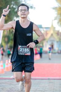 BIB: 2185, 128
                            <button type="button" onclick="openModal(6544155)" class="btn btn-primary btn-sm float-right btn-popup" data-toggle="modal" data-target=".modal-high-quality">
                        <i class="fas fa-shopping-cart"></i> Add to Cart
                    </button>
                                            <button type="button" onclick="isThisMe(6544155, true)" class="btn btn-success btn-sm float-right btn-popup btn-isme hidden" data-toggle="tooltip" data-placement="bottom" title="นี่คือรูปของคุณใช่ไหม คลิกที่นี่เพื่อเอาเข้าอัลบั้ม">
                        <i class="fas fa-plus"></i> Add to album
                    </button>
                    <button type="button" onclick="isThisMe(6544155, false)" class="btn btn-warning btn-sm float-right btn-popup btn-isnotme hidden">
                        <i class="fas fa-ban"></i> Remove from album
                    </button>