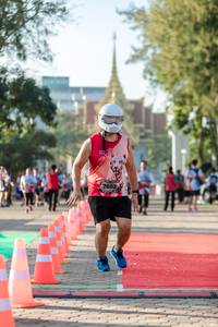 BIB: 7602
                            <button type="button" onclick="openModal(6560400)" class="btn btn-primary btn-sm float-right btn-popup" data-toggle="modal" data-target=".modal-high-quality">
                        <i class="fas fa-shopping-cart"></i> Add to Cart
                    </button>
                                            <button type="button" onclick="isThisMe(6560400, true)" class="btn btn-success btn-sm float-right btn-popup btn-isme hidden" data-toggle="tooltip" data-placement="bottom" title="นี่คือรูปของคุณใช่ไหม คลิกที่นี่เพื่อเอาเข้าอัลบั้ม">
                        <i class="fas fa-plus"></i> Add to album
                    </button>
                    <button type="button" onclick="isThisMe(6560400, false)" class="btn btn-warning btn-sm float-right btn-popup btn-isnotme hidden">
                        <i class="fas fa-ban"></i> Remove from album
                    </button>