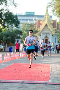 BIB: 2031
                            <button type="button" onclick="openModal(6547264)" class="btn btn-primary btn-sm float-right btn-popup" data-toggle="modal" data-target=".modal-high-quality">
                        <i class="fas fa-shopping-cart"></i> Add to Cart
                    </button>
                                            <button type="button" onclick="isThisMe(6547264, true)" class="btn btn-success btn-sm float-right btn-popup btn-isme hidden" data-toggle="tooltip" data-placement="bottom" title="นี่คือรูปของคุณใช่ไหม คลิกที่นี่เพื่อเอาเข้าอัลบั้ม">
                        <i class="fas fa-plus"></i> Add to album
                    </button>
                    <button type="button" onclick="isThisMe(6547264, false)" class="btn btn-warning btn-sm float-right btn-popup btn-isnotme hidden">
                        <i class="fas fa-ban"></i> Remove from album
                    </button>