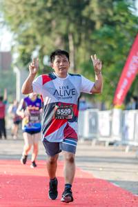 BIB: 5509
                            <button type="button" onclick="openModal(6558904)" class="btn btn-primary btn-sm float-right btn-popup" data-toggle="modal" data-target=".modal-high-quality">
                        <i class="fas fa-shopping-cart"></i> Add to Cart
                    </button>
                                            <button type="button" onclick="isThisMe(6558904, true)" class="btn btn-success btn-sm float-right btn-popup btn-isme hidden" data-toggle="tooltip" data-placement="bottom" title="นี่คือรูปของคุณใช่ไหม คลิกที่นี่เพื่อเอาเข้าอัลบั้ม">
                        <i class="fas fa-plus"></i> Add to album
                    </button>
                    <button type="button" onclick="isThisMe(6558904, false)" class="btn btn-warning btn-sm float-right btn-popup btn-isnotme hidden">
                        <i class="fas fa-ban"></i> Remove from album
                    </button>