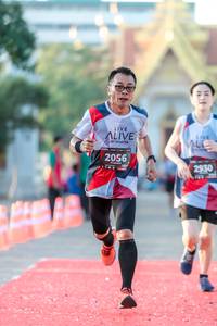 BIB: 2056, 2930, 
                            <button type="button" onclick="openModal(6543684)" class="btn btn-primary btn-sm float-right btn-popup" data-toggle="modal" data-target=".modal-high-quality">
                        <i class="fas fa-shopping-cart"></i> Add to Cart
                    </button>
                                            <button type="button" onclick="isThisMe(6543684, true)" class="btn btn-success btn-sm float-right btn-popup btn-isme hidden" data-toggle="tooltip" data-placement="bottom" title="นี่คือรูปของคุณใช่ไหม คลิกที่นี่เพื่อเอาเข้าอัลบั้ม">
                        <i class="fas fa-plus"></i> Add to album
                    </button>
                    <button type="button" onclick="isThisMe(6543684, false)" class="btn btn-warning btn-sm float-right btn-popup btn-isnotme hidden">
                        <i class="fas fa-ban"></i> Remove from album
                    </button>