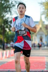 BIB: 2109, 128
                            <button type="button" onclick="openModal(6555341)" class="btn btn-primary btn-sm float-right btn-popup" data-toggle="modal" data-target=".modal-high-quality">
                        <i class="fas fa-shopping-cart"></i> Add to Cart
                    </button>
                                            <button type="button" onclick="isThisMe(6555341, true)" class="btn btn-success btn-sm float-right btn-popup btn-isme hidden" data-toggle="tooltip" data-placement="bottom" title="นี่คือรูปของคุณใช่ไหม คลิกที่นี่เพื่อเอาเข้าอัลบั้ม">
                        <i class="fas fa-plus"></i> Add to album
                    </button>
                    <button type="button" onclick="isThisMe(6555341, false)" class="btn btn-warning btn-sm float-right btn-popup btn-isnotme hidden">
                        <i class="fas fa-ban"></i> Remove from album
                    </button>