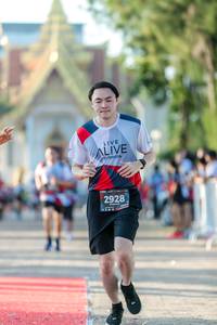 BIB: 2928
                            <button type="button" onclick="openModal(6555695)" class="btn btn-primary btn-sm float-right btn-popup" data-toggle="modal" data-target=".modal-high-quality">
                        <i class="fas fa-shopping-cart"></i> Add to Cart
                    </button>
                                            <button type="button" onclick="isThisMe(6555695, true)" class="btn btn-success btn-sm float-right btn-popup btn-isme hidden" data-toggle="tooltip" data-placement="bottom" title="นี่คือรูปของคุณใช่ไหม คลิกที่นี่เพื่อเอาเข้าอัลบั้ม">
                        <i class="fas fa-plus"></i> Add to album
                    </button>
                    <button type="button" onclick="isThisMe(6555695, false)" class="btn btn-warning btn-sm float-right btn-popup btn-isnotme hidden">
                        <i class="fas fa-ban"></i> Remove from album
                    </button>