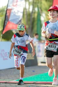 BIB: 6313, 6558
                            <button type="button" onclick="openModal(6558387)" class="btn btn-primary btn-sm float-right btn-popup" data-toggle="modal" data-target=".modal-high-quality">
                        <i class="fas fa-shopping-cart"></i> Add to Cart
                    </button>
                                            <button type="button" onclick="isThisMe(6558387, true)" class="btn btn-success btn-sm float-right btn-popup btn-isme hidden" data-toggle="tooltip" data-placement="bottom" title="นี่คือรูปของคุณใช่ไหม คลิกที่นี่เพื่อเอาเข้าอัลบั้ม">
                        <i class="fas fa-plus"></i> Add to album
                    </button>
                    <button type="button" onclick="isThisMe(6558387, false)" class="btn btn-warning btn-sm float-right btn-popup btn-isnotme hidden">
                        <i class="fas fa-ban"></i> Remove from album
                    </button>