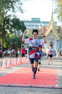 BIB: 3713
                            <button type="button" onclick="openModal(6554991)" class="btn btn-primary btn-sm float-right btn-popup" data-toggle="modal" data-target=".modal-high-quality">
                        <i class="fas fa-shopping-cart"></i> Add to Cart
                    </button>
                                            <button type="button" onclick="isThisMe(6554991, true)" class="btn btn-success btn-sm float-right btn-popup btn-isme hidden" data-toggle="tooltip" data-placement="bottom" title="นี่คือรูปของคุณใช่ไหม คลิกที่นี่เพื่อเอาเข้าอัลบั้ม">
                        <i class="fas fa-plus"></i> Add to album
                    </button>
                    <button type="button" onclick="isThisMe(6554991, false)" class="btn btn-warning btn-sm float-right btn-popup btn-isnotme hidden">
                        <i class="fas fa-ban"></i> Remove from album
                    </button>