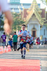 BIB: 3769
                            <button type="button" onclick="openModal(6554215)" class="btn btn-primary btn-sm float-right btn-popup" data-toggle="modal" data-target=".modal-high-quality">
                        <i class="fas fa-shopping-cart"></i> Add to Cart
                    </button>
                                            <button type="button" onclick="isThisMe(6554215, true)" class="btn btn-success btn-sm float-right btn-popup btn-isme hidden" data-toggle="tooltip" data-placement="bottom" title="นี่คือรูปของคุณใช่ไหม คลิกที่นี่เพื่อเอาเข้าอัลบั้ม">
                        <i class="fas fa-plus"></i> Add to album
                    </button>
                    <button type="button" onclick="isThisMe(6554215, false)" class="btn btn-warning btn-sm float-right btn-popup btn-isnotme hidden">
                        <i class="fas fa-ban"></i> Remove from album
                    </button>