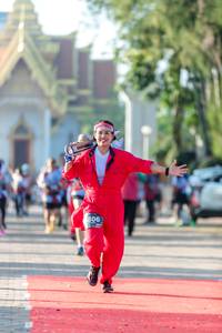 BIB: 806
                            <button type="button" onclick="openModal(6560126)" class="btn btn-primary btn-sm float-right btn-popup" data-toggle="modal" data-target=".modal-high-quality">
                        <i class="fas fa-shopping-cart"></i> Add to Cart
                    </button>
                                            <button type="button" onclick="isThisMe(6560126, true)" class="btn btn-success btn-sm float-right btn-popup btn-isme hidden" data-toggle="tooltip" data-placement="bottom" title="นี่คือรูปของคุณใช่ไหม คลิกที่นี่เพื่อเอาเข้าอัลบั้ม">
                        <i class="fas fa-plus"></i> Add to album
                    </button>
                    <button type="button" onclick="isThisMe(6560126, false)" class="btn btn-warning btn-sm float-right btn-popup btn-isnotme hidden">
                        <i class="fas fa-ban"></i> Remove from album
                    </button>