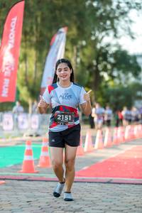 BIB: 2151
                            <button type="button" onclick="openModal(6554490)" class="btn btn-primary btn-sm float-right btn-popup" data-toggle="modal" data-target=".modal-high-quality">
                        <i class="fas fa-shopping-cart"></i> Add to Cart
                    </button>
                                            <button type="button" onclick="isThisMe(6554490, true)" class="btn btn-success btn-sm float-right btn-popup btn-isme hidden" data-toggle="tooltip" data-placement="bottom" title="นี่คือรูปของคุณใช่ไหม คลิกที่นี่เพื่อเอาเข้าอัลบั้ม">
                        <i class="fas fa-plus"></i> Add to album
                    </button>
                    <button type="button" onclick="isThisMe(6554490, false)" class="btn btn-warning btn-sm float-right btn-popup btn-isnotme hidden">
                        <i class="fas fa-ban"></i> Remove from album
                    </button>