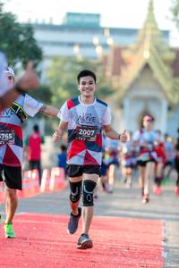 BIB: 2007, 765
                            <button type="button" onclick="openModal(6548005)" class="btn btn-primary btn-sm float-right btn-popup" data-toggle="modal" data-target=".modal-high-quality">
                        <i class="fas fa-shopping-cart"></i> Add to Cart
                    </button>
                                            <button type="button" onclick="isThisMe(6548005, true)" class="btn btn-success btn-sm float-right btn-popup btn-isme hidden" data-toggle="tooltip" data-placement="bottom" title="นี่คือรูปของคุณใช่ไหม คลิกที่นี่เพื่อเอาเข้าอัลบั้ม">
                        <i class="fas fa-plus"></i> Add to album
                    </button>
                    <button type="button" onclick="isThisMe(6548005, false)" class="btn btn-warning btn-sm float-right btn-popup btn-isnotme hidden">
                        <i class="fas fa-ban"></i> Remove from album
                    </button>