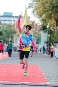 BIB: 3648
                            <button type="button" onclick="openModal(6534913)" class="btn btn-primary btn-sm float-right btn-popup" data-toggle="modal" data-target=".modal-high-quality">
                        <i class="fas fa-shopping-cart"></i> Add to Cart
                    </button>
                                            <button type="button" onclick="isThisMe(6534913, true)" class="btn btn-success btn-sm float-right btn-popup btn-isme hidden" data-toggle="tooltip" data-placement="bottom" title="นี่คือรูปของคุณใช่ไหม คลิกที่นี่เพื่อเอาเข้าอัลบั้ม">
                        <i class="fas fa-plus"></i> Add to album
                    </button>
                    <button type="button" onclick="isThisMe(6534913, false)" class="btn btn-warning btn-sm float-right btn-popup btn-isnotme hidden">
                        <i class="fas fa-ban"></i> Remove from album
                    </button>