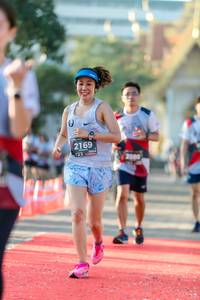 BIB: 2169, 200
                            <button type="button" onclick="openModal(6556614)" class="btn btn-primary btn-sm float-right btn-popup" data-toggle="modal" data-target=".modal-high-quality">
                        <i class="fas fa-shopping-cart"></i> Add to Cart
                    </button>
                                            <button type="button" onclick="isThisMe(6556614, true)" class="btn btn-success btn-sm float-right btn-popup btn-isme hidden" data-toggle="tooltip" data-placement="bottom" title="นี่คือรูปของคุณใช่ไหม คลิกที่นี่เพื่อเอาเข้าอัลบั้ม">
                        <i class="fas fa-plus"></i> Add to album
                    </button>
                    <button type="button" onclick="isThisMe(6556614, false)" class="btn btn-warning btn-sm float-right btn-popup btn-isnotme hidden">
                        <i class="fas fa-ban"></i> Remove from album
                    </button>