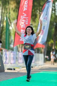 BIB: 
                            <button type="button" onclick="openModal(6558537)" class="btn btn-primary btn-sm float-right btn-popup" data-toggle="modal" data-target=".modal-high-quality">
                        <i class="fas fa-shopping-cart"></i> Add to Cart
                    </button>
                                            <button type="button" onclick="isThisMe(6558537, true)" class="btn btn-success btn-sm float-right btn-popup btn-isme hidden" data-toggle="tooltip" data-placement="bottom" title="นี่คือรูปของคุณใช่ไหม คลิกที่นี่เพื่อเอาเข้าอัลบั้ม">
                        <i class="fas fa-plus"></i> Add to album
                    </button>
                    <button type="button" onclick="isThisMe(6558537, false)" class="btn btn-warning btn-sm float-right btn-popup btn-isnotme hidden">
                        <i class="fas fa-ban"></i> Remove from album
                    </button>