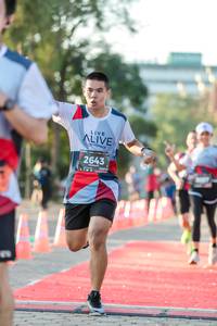 BIB: 2643
                            <button type="button" onclick="openModal(6550884)" class="btn btn-primary btn-sm float-right btn-popup" data-toggle="modal" data-target=".modal-high-quality">
                        <i class="fas fa-shopping-cart"></i> Add to Cart
                    </button>
                                            <button type="button" onclick="isThisMe(6550884, true)" class="btn btn-success btn-sm float-right btn-popup btn-isme hidden" data-toggle="tooltip" data-placement="bottom" title="นี่คือรูปของคุณใช่ไหม คลิกที่นี่เพื่อเอาเข้าอัลบั้ม">
                        <i class="fas fa-plus"></i> Add to album
                    </button>
                    <button type="button" onclick="isThisMe(6550884, false)" class="btn btn-warning btn-sm float-right btn-popup btn-isnotme hidden">
                        <i class="fas fa-ban"></i> Remove from album
                    </button>