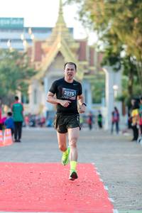 BIB: 2075
                            <button type="button" onclick="openModal(6538543)" class="btn btn-primary btn-sm float-right btn-popup" data-toggle="modal" data-target=".modal-high-quality">
                        <i class="fas fa-shopping-cart"></i> Add to Cart
                    </button>
                                            <button type="button" onclick="isThisMe(6538543, true)" class="btn btn-success btn-sm float-right btn-popup btn-isme hidden" data-toggle="tooltip" data-placement="bottom" title="นี่คือรูปของคุณใช่ไหม คลิกที่นี่เพื่อเอาเข้าอัลบั้ม">
                        <i class="fas fa-plus"></i> Add to album
                    </button>
                    <button type="button" onclick="isThisMe(6538543, false)" class="btn btn-warning btn-sm float-right btn-popup btn-isnotme hidden">
                        <i class="fas fa-ban"></i> Remove from album
                    </button>