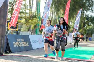 BIB: 6766, 676
                            <button type="button" onclick="openModal(6563792)" class="btn btn-primary btn-sm float-right btn-popup" data-toggle="modal" data-target=".modal-high-quality">
                        <i class="fas fa-shopping-cart"></i> Add to Cart
                    </button>
                                            <button type="button" onclick="isThisMe(6563792, true)" class="btn btn-success btn-sm float-right btn-popup btn-isme hidden" data-toggle="tooltip" data-placement="bottom" title="นี่คือรูปของคุณใช่ไหม คลิกที่นี่เพื่อเอาเข้าอัลบั้ม">
                        <i class="fas fa-plus"></i> Add to album
                    </button>
                    <button type="button" onclick="isThisMe(6563792, false)" class="btn btn-warning btn-sm float-right btn-popup btn-isnotme hidden">
                        <i class="fas fa-ban"></i> Remove from album
                    </button>