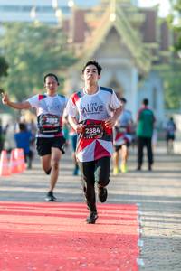 BIB: 2002, 2884
                            <button type="button" onclick="openModal(6557298)" class="btn btn-primary btn-sm float-right btn-popup" data-toggle="modal" data-target=".modal-high-quality">
                        <i class="fas fa-shopping-cart"></i> Add to Cart
                    </button>
                                            <button type="button" onclick="isThisMe(6557298, true)" class="btn btn-success btn-sm float-right btn-popup btn-isme hidden" data-toggle="tooltip" data-placement="bottom" title="นี่คือรูปของคุณใช่ไหม คลิกที่นี่เพื่อเอาเข้าอัลบั้ม">
                        <i class="fas fa-plus"></i> Add to album
                    </button>
                    <button type="button" onclick="isThisMe(6557298, false)" class="btn btn-warning btn-sm float-right btn-popup btn-isnotme hidden">
                        <i class="fas fa-ban"></i> Remove from album
                    </button>