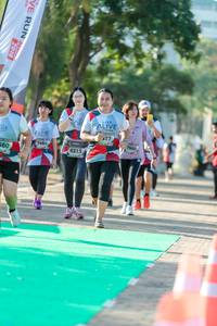 BIB: 317, 7464, 7988, 6213
                            <button type="button" onclick="openModal(6563164)" class="btn btn-primary btn-sm float-right btn-popup" data-toggle="modal" data-target=".modal-high-quality">
                        <i class="fas fa-shopping-cart"></i> Add to Cart
                    </button>
                                            <button type="button" onclick="isThisMe(6563164, true)" class="btn btn-success btn-sm float-right btn-popup btn-isme hidden" data-toggle="tooltip" data-placement="bottom" title="นี่คือรูปของคุณใช่ไหม คลิกที่นี่เพื่อเอาเข้าอัลบั้ม">
                        <i class="fas fa-plus"></i> Add to album
                    </button>
                    <button type="button" onclick="isThisMe(6563164, false)" class="btn btn-warning btn-sm float-right btn-popup btn-isnotme hidden">
                        <i class="fas fa-ban"></i> Remove from album
                    </button>