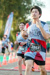 BIB: 2863, 3830, 128
                            <button type="button" onclick="openModal(6550357)" class="btn btn-primary btn-sm float-right btn-popup" data-toggle="modal" data-target=".modal-high-quality">
                        <i class="fas fa-shopping-cart"></i> Add to Cart
                    </button>
                                            <button type="button" onclick="isThisMe(6550357, true)" class="btn btn-success btn-sm float-right btn-popup btn-isme hidden" data-toggle="tooltip" data-placement="bottom" title="นี่คือรูปของคุณใช่ไหม คลิกที่นี่เพื่อเอาเข้าอัลบั้ม">
                        <i class="fas fa-plus"></i> Add to album
                    </button>
                    <button type="button" onclick="isThisMe(6550357, false)" class="btn btn-warning btn-sm float-right btn-popup btn-isnotme hidden">
                        <i class="fas fa-ban"></i> Remove from album
                    </button>