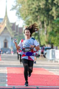 BIB: 2807
                            <button type="button" onclick="openModal(6559670)" class="btn btn-primary btn-sm float-right btn-popup" data-toggle="modal" data-target=".modal-high-quality">
                        <i class="fas fa-shopping-cart"></i> Add to Cart
                    </button>
                                            <button type="button" onclick="isThisMe(6559670, true)" class="btn btn-success btn-sm float-right btn-popup btn-isme hidden" data-toggle="tooltip" data-placement="bottom" title="นี่คือรูปของคุณใช่ไหม คลิกที่นี่เพื่อเอาเข้าอัลบั้ม">
                        <i class="fas fa-plus"></i> Add to album
                    </button>
                    <button type="button" onclick="isThisMe(6559670, false)" class="btn btn-warning btn-sm float-right btn-popup btn-isnotme hidden">
                        <i class="fas fa-ban"></i> Remove from album
                    </button>