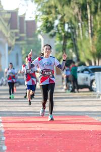 BIB: 3873
                            <button type="button" onclick="openModal(6559008)" class="btn btn-primary btn-sm float-right btn-popup" data-toggle="modal" data-target=".modal-high-quality">
                        <i class="fas fa-shopping-cart"></i> Add to Cart
                    </button>
                                            <button type="button" onclick="isThisMe(6559008, true)" class="btn btn-success btn-sm float-right btn-popup btn-isme hidden" data-toggle="tooltip" data-placement="bottom" title="นี่คือรูปของคุณใช่ไหม คลิกที่นี่เพื่อเอาเข้าอัลบั้ม">
                        <i class="fas fa-plus"></i> Add to album
                    </button>
                    <button type="button" onclick="isThisMe(6559008, false)" class="btn btn-warning btn-sm float-right btn-popup btn-isnotme hidden">
                        <i class="fas fa-ban"></i> Remove from album
                    </button>