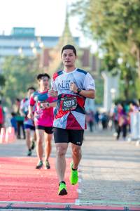 BIB: 2073
                            <button type="button" onclick="openModal(6550697)" class="btn btn-primary btn-sm float-right btn-popup" data-toggle="modal" data-target=".modal-high-quality">
                        <i class="fas fa-shopping-cart"></i> Add to Cart
                    </button>
                                            <button type="button" onclick="isThisMe(6550697, true)" class="btn btn-success btn-sm float-right btn-popup btn-isme hidden" data-toggle="tooltip" data-placement="bottom" title="นี่คือรูปของคุณใช่ไหม คลิกที่นี่เพื่อเอาเข้าอัลบั้ม">
                        <i class="fas fa-plus"></i> Add to album
                    </button>
                    <button type="button" onclick="isThisMe(6550697, false)" class="btn btn-warning btn-sm float-right btn-popup btn-isnotme hidden">
                        <i class="fas fa-ban"></i> Remove from album
                    </button>