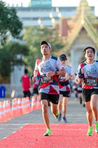 BIB: 2605, 3119
                            <button type="button" onclick="openModal(6546367)" class="btn btn-primary btn-sm float-right btn-popup" data-toggle="modal" data-target=".modal-high-quality">
                        <i class="fas fa-shopping-cart"></i> Add to Cart
                    </button>
                                            <button type="button" onclick="isThisMe(6546367, true)" class="btn btn-success btn-sm float-right btn-popup btn-isme hidden" data-toggle="tooltip" data-placement="bottom" title="นี่คือรูปของคุณใช่ไหม คลิกที่นี่เพื่อเอาเข้าอัลบั้ม">
                        <i class="fas fa-plus"></i> Add to album
                    </button>
                    <button type="button" onclick="isThisMe(6546367, false)" class="btn btn-warning btn-sm float-right btn-popup btn-isnotme hidden">
                        <i class="fas fa-ban"></i> Remove from album
                    </button>