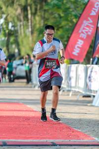 BIB: 3012
                            <button type="button" onclick="openModal(6558116)" class="btn btn-primary btn-sm float-right btn-popup" data-toggle="modal" data-target=".modal-high-quality">
                        <i class="fas fa-shopping-cart"></i> Add to Cart
                    </button>
                                            <button type="button" onclick="isThisMe(6558116, true)" class="btn btn-success btn-sm float-right btn-popup btn-isme hidden" data-toggle="tooltip" data-placement="bottom" title="นี่คือรูปของคุณใช่ไหม คลิกที่นี่เพื่อเอาเข้าอัลบั้ม">
                        <i class="fas fa-plus"></i> Add to album
                    </button>
                    <button type="button" onclick="isThisMe(6558116, false)" class="btn btn-warning btn-sm float-right btn-popup btn-isnotme hidden">
                        <i class="fas fa-ban"></i> Remove from album
                    </button>