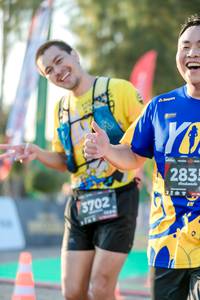 BIB: 283, 3702
                            <button type="button" onclick="openModal(6551897)" class="btn btn-primary btn-sm float-right btn-popup" data-toggle="modal" data-target=".modal-high-quality">
                        <i class="fas fa-shopping-cart"></i> Add to Cart
                    </button>
                                            <button type="button" onclick="isThisMe(6551897, true)" class="btn btn-success btn-sm float-right btn-popup btn-isme hidden" data-toggle="tooltip" data-placement="bottom" title="นี่คือรูปของคุณใช่ไหม คลิกที่นี่เพื่อเอาเข้าอัลบั้ม">
                        <i class="fas fa-plus"></i> Add to album
                    </button>
                    <button type="button" onclick="isThisMe(6551897, false)" class="btn btn-warning btn-sm float-right btn-popup btn-isnotme hidden">
                        <i class="fas fa-ban"></i> Remove from album
                    </button>