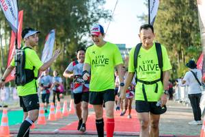 BIB: 
                            <button type="button" onclick="openModal(6552460)" class="btn btn-primary btn-sm float-right btn-popup" data-toggle="modal" data-target=".modal-high-quality">
                        <i class="fas fa-shopping-cart"></i> Add to Cart
                    </button>
                                            <button type="button" onclick="isThisMe(6552460, true)" class="btn btn-success btn-sm float-right btn-popup btn-isme hidden" data-toggle="tooltip" data-placement="bottom" title="นี่คือรูปของคุณใช่ไหม คลิกที่นี่เพื่อเอาเข้าอัลบั้ม">
                        <i class="fas fa-plus"></i> Add to album
                    </button>
                    <button type="button" onclick="isThisMe(6552460, false)" class="btn btn-warning btn-sm float-right btn-popup btn-isnotme hidden">
                        <i class="fas fa-ban"></i> Remove from album
                    </button>