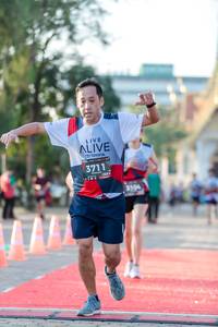 BIB: 3711, 3104
                            <button type="button" onclick="openModal(6549947)" class="btn btn-primary btn-sm float-right btn-popup" data-toggle="modal" data-target=".modal-high-quality">
                        <i class="fas fa-shopping-cart"></i> Add to Cart
                    </button>
                                            <button type="button" onclick="isThisMe(6549947, true)" class="btn btn-success btn-sm float-right btn-popup btn-isme hidden" data-toggle="tooltip" data-placement="bottom" title="นี่คือรูปของคุณใช่ไหม คลิกที่นี่เพื่อเอาเข้าอัลบั้ม">
                        <i class="fas fa-plus"></i> Add to album
                    </button>
                    <button type="button" onclick="isThisMe(6549947, false)" class="btn btn-warning btn-sm float-right btn-popup btn-isnotme hidden">
                        <i class="fas fa-ban"></i> Remove from album
                    </button>