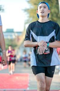 BIB: 128
                            <button type="button" onclick="openModal(6546962)" class="btn btn-primary btn-sm float-right btn-popup" data-toggle="modal" data-target=".modal-high-quality">
                        <i class="fas fa-shopping-cart"></i> Add to Cart
                    </button>
                                            <button type="button" onclick="isThisMe(6546962, true)" class="btn btn-success btn-sm float-right btn-popup btn-isme hidden" data-toggle="tooltip" data-placement="bottom" title="นี่คือรูปของคุณใช่ไหม คลิกที่นี่เพื่อเอาเข้าอัลบั้ม">
                        <i class="fas fa-plus"></i> Add to album
                    </button>
                    <button type="button" onclick="isThisMe(6546962, false)" class="btn btn-warning btn-sm float-right btn-popup btn-isnotme hidden">
                        <i class="fas fa-ban"></i> Remove from album
                    </button>