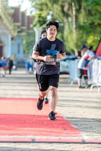 BIB: 
                            <button type="button" onclick="openModal(6563693)" class="btn btn-primary btn-sm float-right btn-popup" data-toggle="modal" data-target=".modal-high-quality">
                        <i class="fas fa-shopping-cart"></i> Add to Cart
                    </button>
                                            <button type="button" onclick="isThisMe(6563693, true)" class="btn btn-success btn-sm float-right btn-popup btn-isme hidden" data-toggle="tooltip" data-placement="bottom" title="นี่คือรูปของคุณใช่ไหม คลิกที่นี่เพื่อเอาเข้าอัลบั้ม">
                        <i class="fas fa-plus"></i> Add to album
                    </button>
                    <button type="button" onclick="isThisMe(6563693, false)" class="btn btn-warning btn-sm float-right btn-popup btn-isnotme hidden">
                        <i class="fas fa-ban"></i> Remove from album
                    </button>