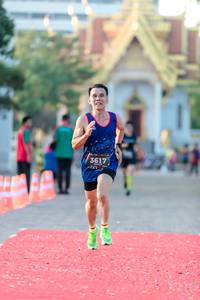 BIB: 3617
                            <button type="button" onclick="openModal(6535109)" class="btn btn-primary btn-sm float-right btn-popup" data-toggle="modal" data-target=".modal-high-quality">
                        <i class="fas fa-shopping-cart"></i> Add to Cart
                    </button>
                                            <button type="button" onclick="isThisMe(6535109, true)" class="btn btn-success btn-sm float-right btn-popup btn-isme hidden" data-toggle="tooltip" data-placement="bottom" title="นี่คือรูปของคุณใช่ไหม คลิกที่นี่เพื่อเอาเข้าอัลบั้ม">
                        <i class="fas fa-plus"></i> Add to album
                    </button>
                    <button type="button" onclick="isThisMe(6535109, false)" class="btn btn-warning btn-sm float-right btn-popup btn-isnotme hidden">
                        <i class="fas fa-ban"></i> Remove from album
                    </button>