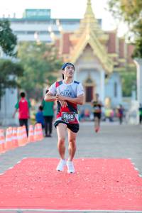 BIB: 3658
                            <button type="button" onclick="openModal(6535217)" class="btn btn-primary btn-sm float-right btn-popup" data-toggle="modal" data-target=".modal-high-quality">
                        <i class="fas fa-shopping-cart"></i> Add to Cart
                    </button>
                                            <button type="button" onclick="isThisMe(6535217, true)" class="btn btn-success btn-sm float-right btn-popup btn-isme hidden" data-toggle="tooltip" data-placement="bottom" title="นี่คือรูปของคุณใช่ไหม คลิกที่นี่เพื่อเอาเข้าอัลบั้ม">
                        <i class="fas fa-plus"></i> Add to album
                    </button>
                    <button type="button" onclick="isThisMe(6535217, false)" class="btn btn-warning btn-sm float-right btn-popup btn-isnotme hidden">
                        <i class="fas fa-ban"></i> Remove from album
                    </button>