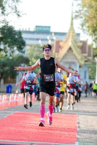 BIB: 3011
                            <button type="button" onclick="openModal(6548147)" class="btn btn-primary btn-sm float-right btn-popup" data-toggle="modal" data-target=".modal-high-quality">
                        <i class="fas fa-shopping-cart"></i> Add to Cart
                    </button>
                                            <button type="button" onclick="isThisMe(6548147, true)" class="btn btn-success btn-sm float-right btn-popup btn-isme hidden" data-toggle="tooltip" data-placement="bottom" title="นี่คือรูปของคุณใช่ไหม คลิกที่นี่เพื่อเอาเข้าอัลบั้ม">
                        <i class="fas fa-plus"></i> Add to album
                    </button>
                    <button type="button" onclick="isThisMe(6548147, false)" class="btn btn-warning btn-sm float-right btn-popup btn-isnotme hidden">
                        <i class="fas fa-ban"></i> Remove from album
                    </button>