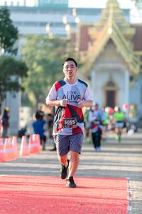 BIB: 3055
                            <button type="button" onclick="openModal(6556383)" class="btn btn-primary btn-sm float-right btn-popup" data-toggle="modal" data-target=".modal-high-quality">
                        <i class="fas fa-shopping-cart"></i> Add to Cart
                    </button>
                                            <button type="button" onclick="isThisMe(6556383, true)" class="btn btn-success btn-sm float-right btn-popup btn-isme hidden" data-toggle="tooltip" data-placement="bottom" title="นี่คือรูปของคุณใช่ไหม คลิกที่นี่เพื่อเอาเข้าอัลบั้ม">
                        <i class="fas fa-plus"></i> Add to album
                    </button>
                    <button type="button" onclick="isThisMe(6556383, false)" class="btn btn-warning btn-sm float-right btn-popup btn-isnotme hidden">
                        <i class="fas fa-ban"></i> Remove from album
                    </button>