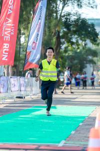 BIB: 
                            <button type="button" onclick="openModal(6562875)" class="btn btn-primary btn-sm float-right btn-popup" data-toggle="modal" data-target=".modal-high-quality">
                        <i class="fas fa-shopping-cart"></i> Add to Cart
                    </button>
                                            <button type="button" onclick="isThisMe(6562875, true)" class="btn btn-success btn-sm float-right btn-popup btn-isme hidden" data-toggle="tooltip" data-placement="bottom" title="นี่คือรูปของคุณใช่ไหม คลิกที่นี่เพื่อเอาเข้าอัลบั้ม">
                        <i class="fas fa-plus"></i> Add to album
                    </button>
                    <button type="button" onclick="isThisMe(6562875, false)" class="btn btn-warning btn-sm float-right btn-popup btn-isnotme hidden">
                        <i class="fas fa-ban"></i> Remove from album
                    </button>