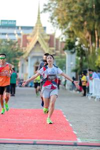 BIB: 3073
                            <button type="button" onclick="openModal(6526363)" class="btn btn-primary btn-sm float-right btn-popup" data-toggle="modal" data-target=".modal-high-quality">
                        <i class="fas fa-shopping-cart"></i> Add to Cart
                    </button>
                                            <button type="button" onclick="isThisMe(6526363, true)" class="btn btn-success btn-sm float-right btn-popup btn-isme hidden" data-toggle="tooltip" data-placement="bottom" title="นี่คือรูปของคุณใช่ไหม คลิกที่นี่เพื่อเอาเข้าอัลบั้ม">
                        <i class="fas fa-plus"></i> Add to album
                    </button>
                    <button type="button" onclick="isThisMe(6526363, false)" class="btn btn-warning btn-sm float-right btn-popup btn-isnotme hidden">
                        <i class="fas fa-ban"></i> Remove from album
                    </button>